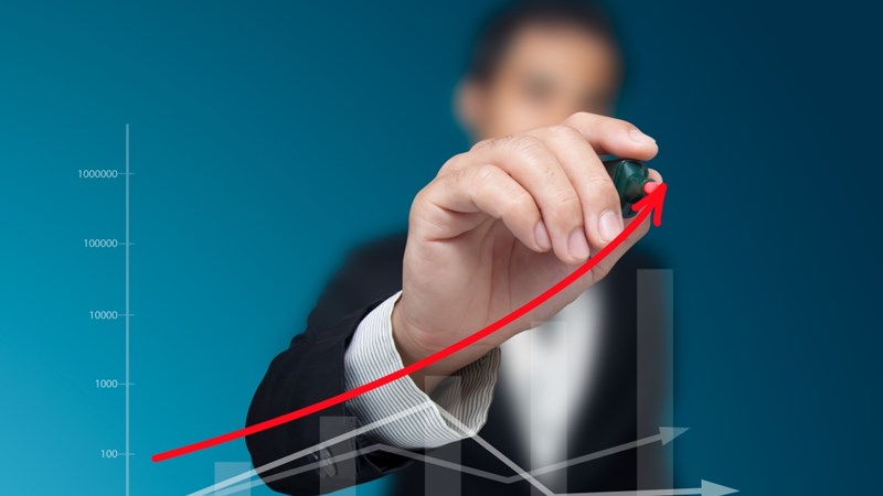 Hrvatski robni izvoz u prvih 10 mjeseci porastao za 10,8 posto